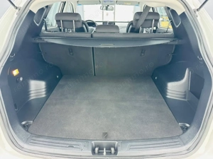 HYUNDAI IX35 - imagine 20