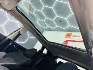 NISSAN Qashqai - imagine 18