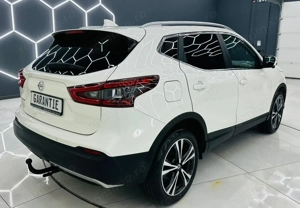 NISSAN Qashqai - imagine 4