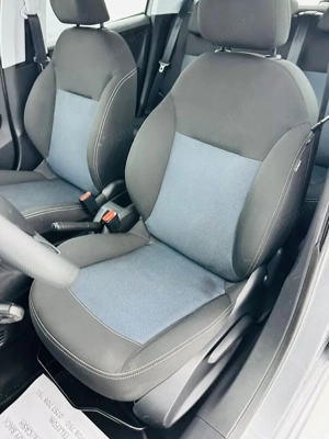 PEUGEOT 208 - imagine 14