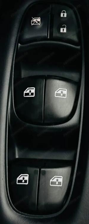 NISSAN Qashqai - imagine 11