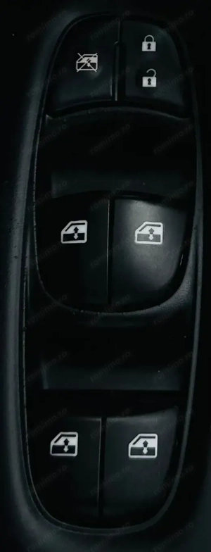 NISSAN Qashqai - imagine 11