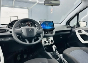 PEUGEOT 208 - imagine 20