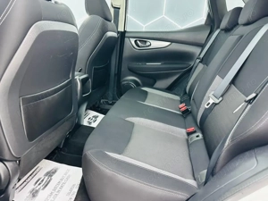 NISSAN Qashqai - imagine 15