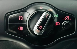 AUDI A4 - imagine 11