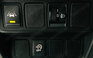 NISSAN Qashqai - imagine 12