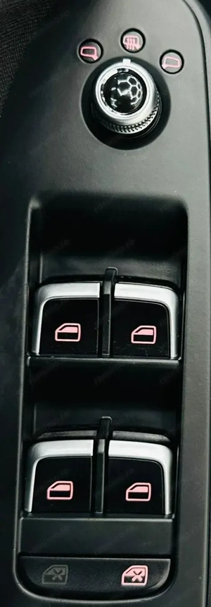 AUDI A4 - imagine 10