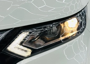 NISSAN Qashqai - imagine 10