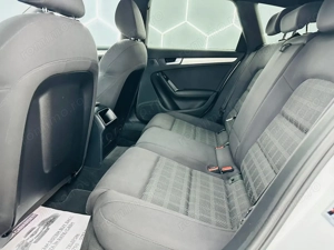 AUDI A4 - imagine 14