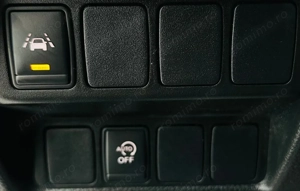 NISSAN Qashqai - imagine 12