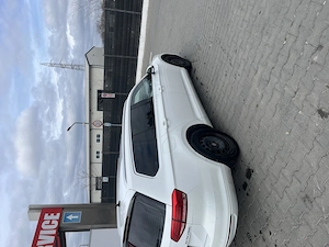 Vând VW PASSAT BREAK B8 ,2015 ,150 CP ,diesel  - imagine 3