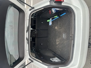 Vând VW PASSAT BREAK B8 ,2015 ,150 CP ,diesel  - imagine 5