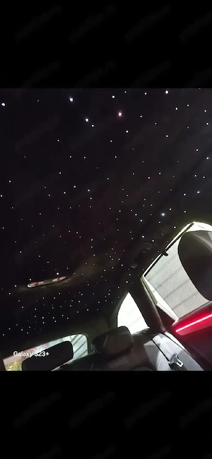 Audi a4b8  - imagine 2