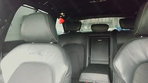 Audi a4b8  - imagine 4