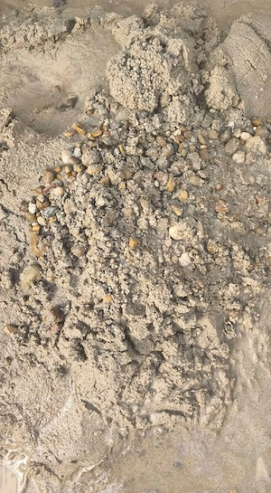 foraje puțuri apa  - imagine 2