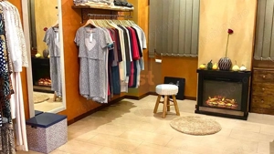 COMISION 0%| Spațiu comercial ULTRACENTRAL| Targu Mures  - imagine 7