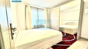 Apartament 2 camere | Unirii Targu Mures | Renovat recent 