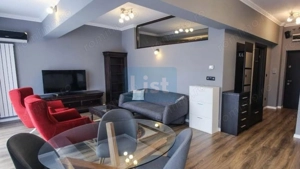 Comision 0% | Apartament cu 2 camere - imagine 6