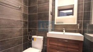 Comision 0% | Apartament cu 2 camere - imagine 3