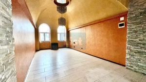 COMISION 0%| Spațiu comercial ULTRACENTRAL| Targu Mures  - imagine 2