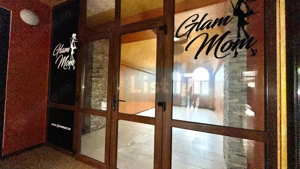 COMISION 0%| Spațiu comercial ULTRACENTRAL| Targu Mures  - imagine 6