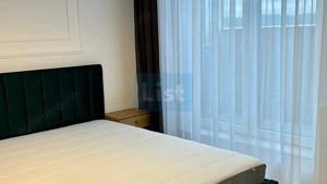 0% comision | Apartament 2 camere | Maurer Residence | - imagine 5