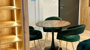 0% comision | Apartament 2 camere | Maurer Residence |