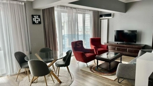 Comision 0% | Apartament cu 2 camere - imagine 4