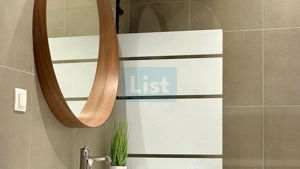 0% comision | Apartament 2 camere | Maurer Residence | - imagine 7