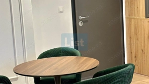 0% comision | Apartament 2 camere | Maurer Residence | - imagine 2