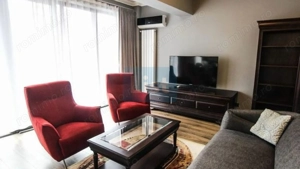 Comision 0% | Apartament cu 2 camere - imagine 5