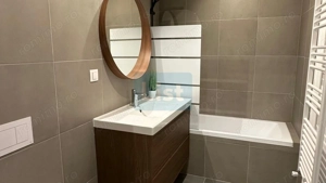 0% comision | Apartament 2 camere | Maurer Residence | - imagine 8