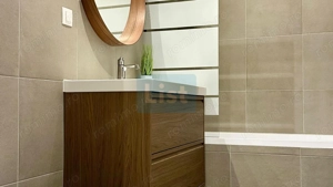 0% comision | Apartament 2 camere | Maurer Residence | - imagine 9