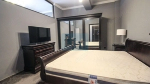 Comision 0% | Apartament cu 2 camere - imagine 2