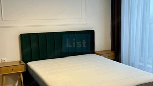 0% comision | Apartament 2 camere | Maurer Residence | - imagine 6