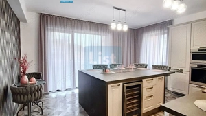 0% COMISON | Aartament 3 camere PREMIUM | Lavandei Residence |