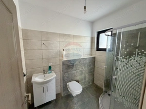 Casă / Vilă Golesti - imagine 7