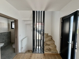 Casă / Vilă Golesti - imagine 10