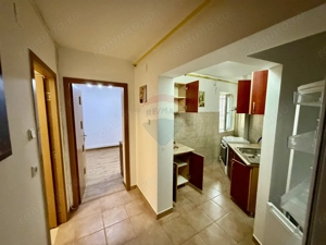 Garsoniera Zona Brailei / Quattro/ AllVet