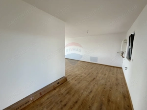 Casă / Vilă Golesti - imagine 19