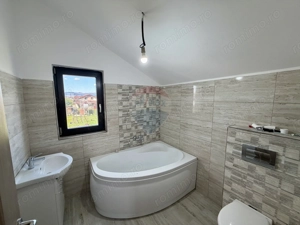 Casă / Vilă Golesti - imagine 17