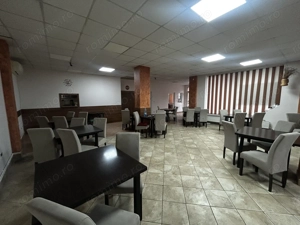 Spatiu comercial de inchiriat