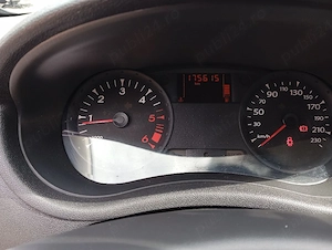 Renault Clio 3 1.5 dCi - imagine 2