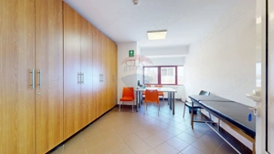 Hală | ISU | 4.5 Euro+TVA/mp| 2077 mp | lângă VGP Park | Acces centură - imagine 18