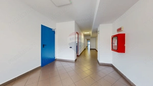 Hală | ISU | 4.5 Euro+TVA/mp| 2077 mp | lângă VGP Park | Acces centură - imagine 10
