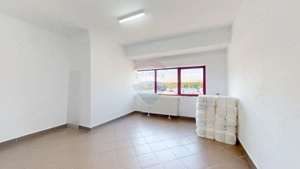 Hală | ISU | 4.5 Euro+TVA/mp| 2077 mp | lângă VGP Park | Acces centură - imagine 17