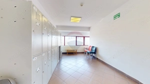 Hală | ISU | 4.5 Euro+TVA/mp| 2077 mp | lângă VGP Park | Acces centură - imagine 19