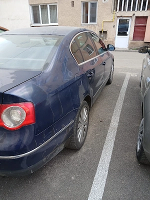 De vânzare  - imagine 4