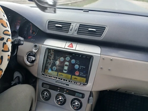 De vânzare  - imagine 2