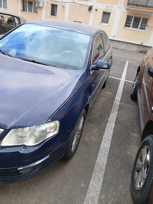 De vânzare  - imagine 3